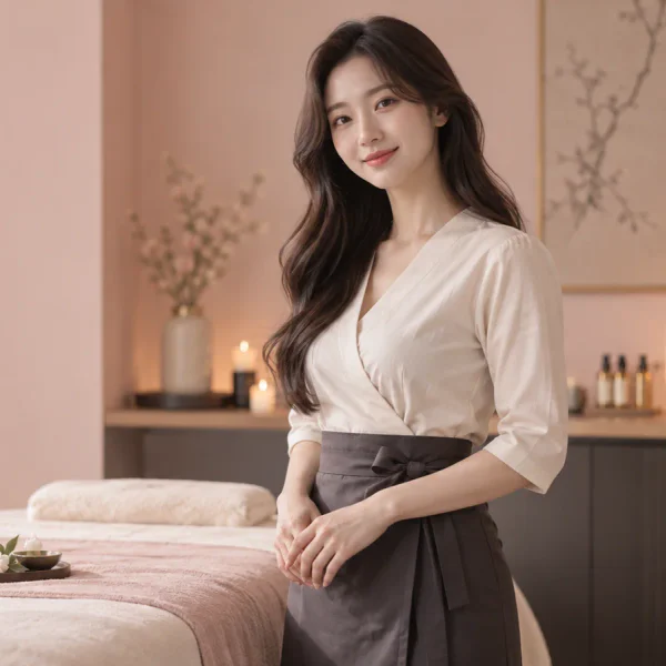 포레스트 가을센터 홈타이 안내 이미지