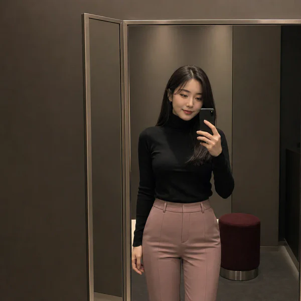 블랑 아린가든 테라피 안내 이미지