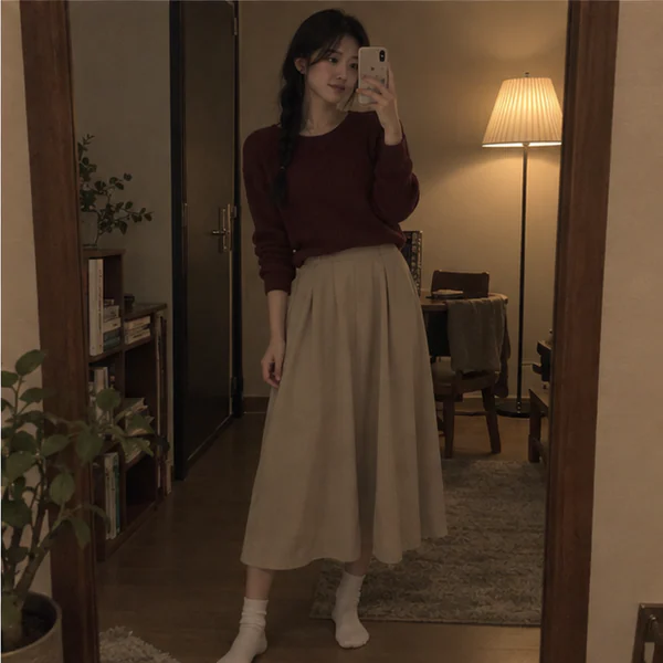 모던 솔라센터 홈타이 제휴업체 이미지