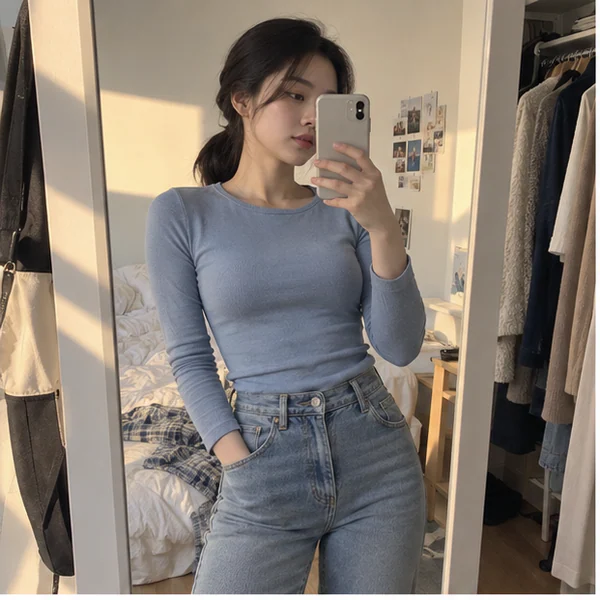 블랑 로제살롱 테라피 안내 이미지