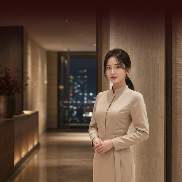 웰니스 새봄웰빙 테라피 안내 이미지