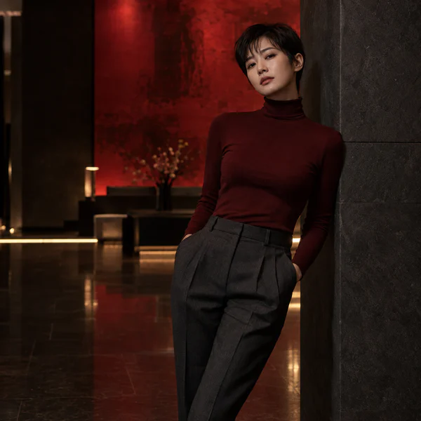 프리미엄 솔라케어 마사지 안내 이미지