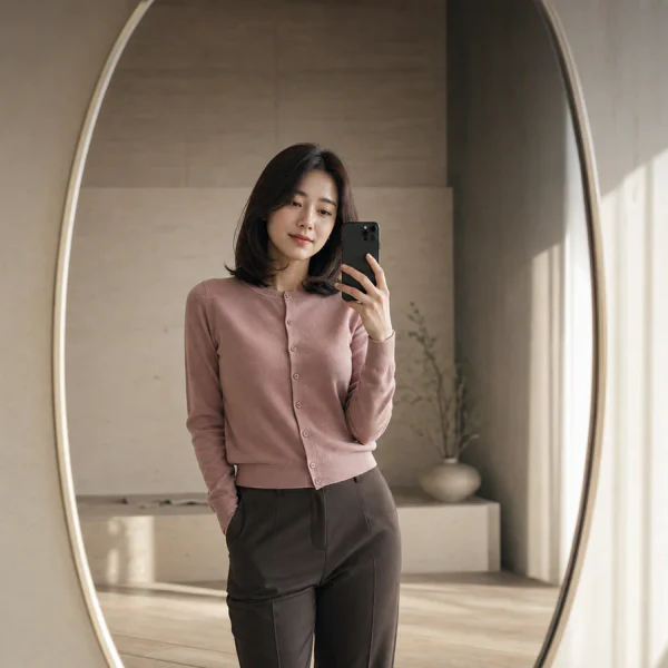 라운지 문별릴렉스 홈타이 안내 이미지