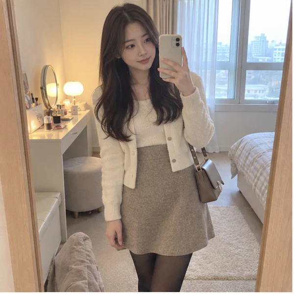 시그니처 은서아지트 홈타이 안내 이미지