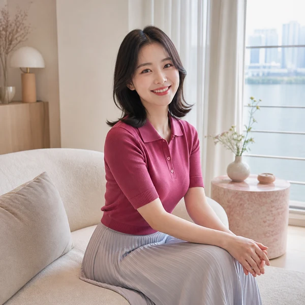모던 미나룸 홈타이 안내 이미지