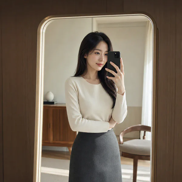 라운지 소담포레스트 테라피 안내 이미지