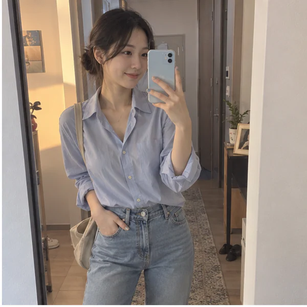 포레스트 세리하우스 홈타이 제휴업체 이미지