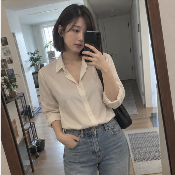 시그니처 블루밍스파 홈타이 제휴업체 이미지