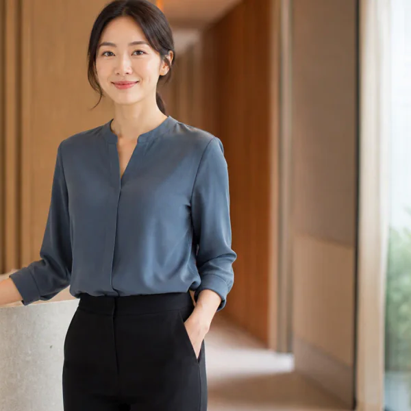 스위트 메르시테라스 마사지 안내 이미지