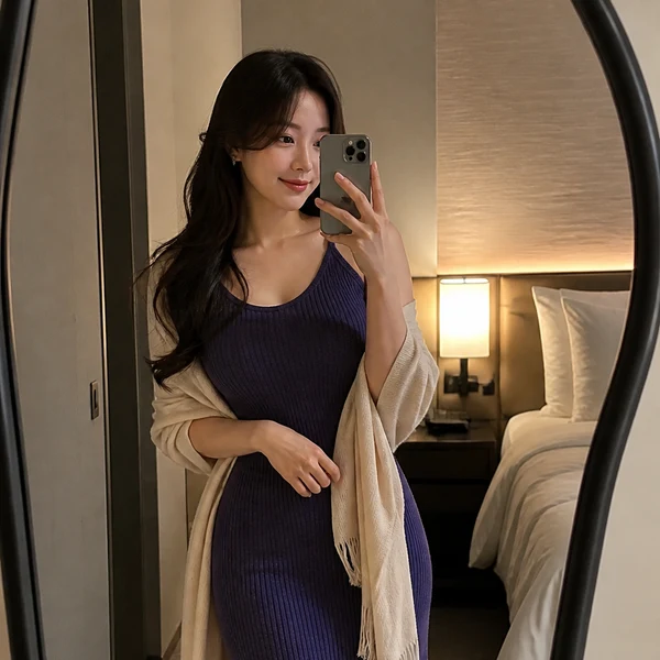 시그니처 리사스파 마사지 제휴업체 이미지