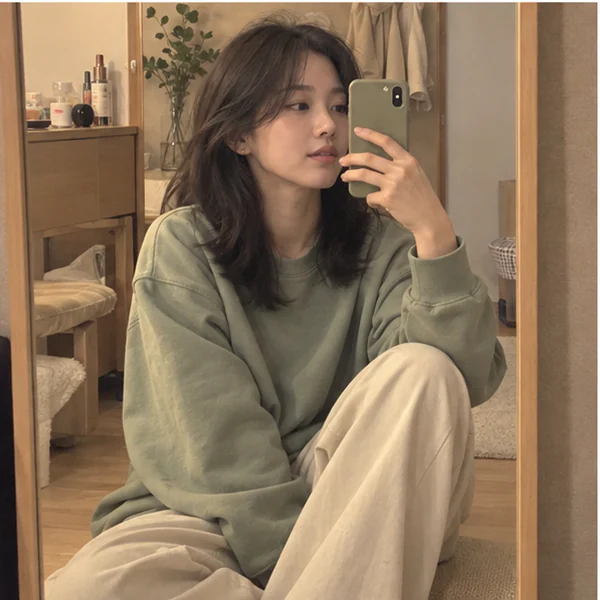 웰니스 아이린릴렉스 테라피 안내 이미지