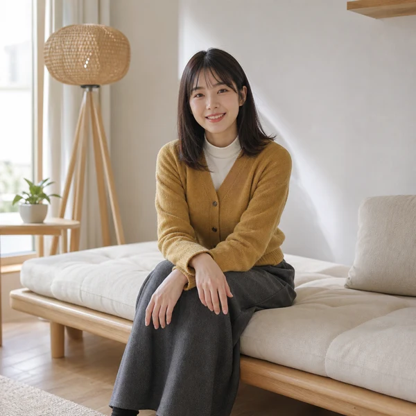 포레스트 세리아지트 홈타이 안내 이미지