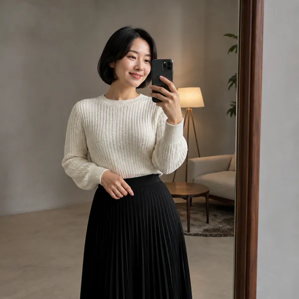 그랜드 닝닝플레이스 홈타이 안내 이미지