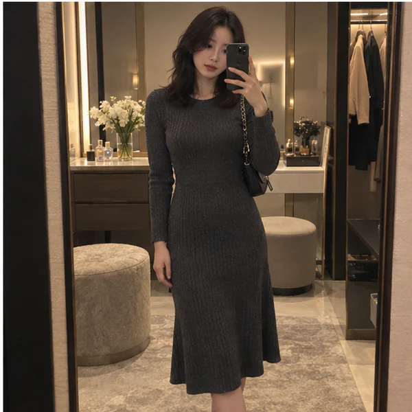 포레스트 네이처센터 홈타이 안내 이미지