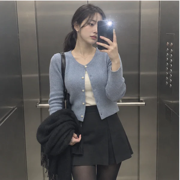 블랑 나나센터 마사지 안내 이미지