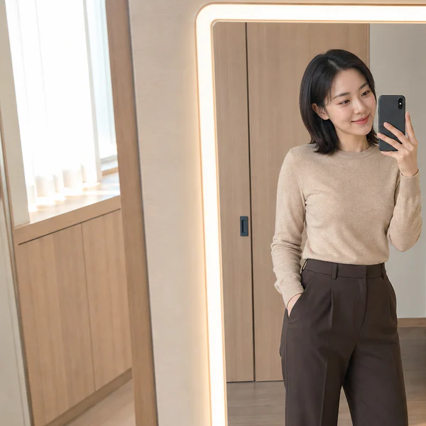 로열 유정아지트 마사지 안내 이미지