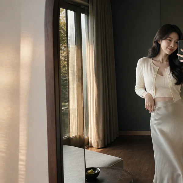 블랑 레이아지트 테라피 안내 이미지