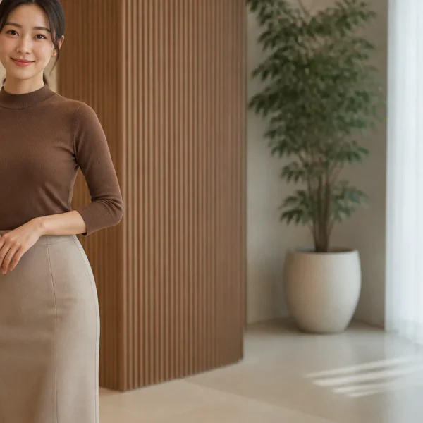 프리미엄 루나아지트 홈타이 안내 이미지