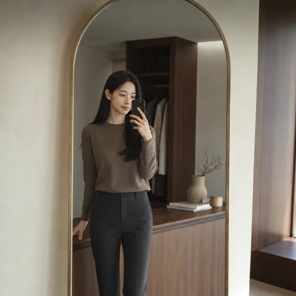 모던 네이처센터 홈타이 제휴업체 이미지