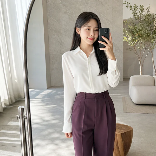 스위트 하린테라스 홈타이 안내 이미지