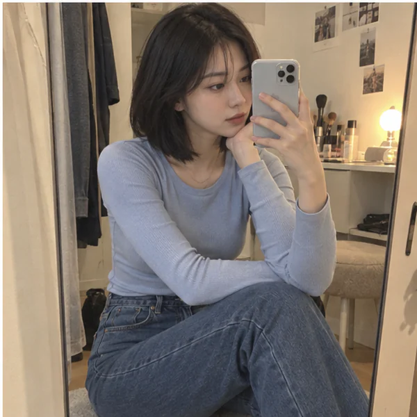 포레스트 제니스튜디오 홈타이 안내 이미지