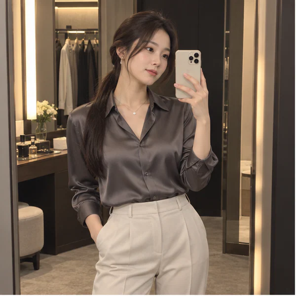 블랑 모먼트센터 테라피 안내 이미지