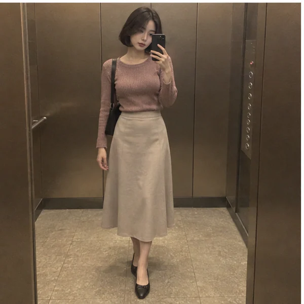 로열 아델룸 테라피 안내 이미지