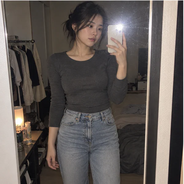 웰니스 하니플레이스 테라피 안내 이미지