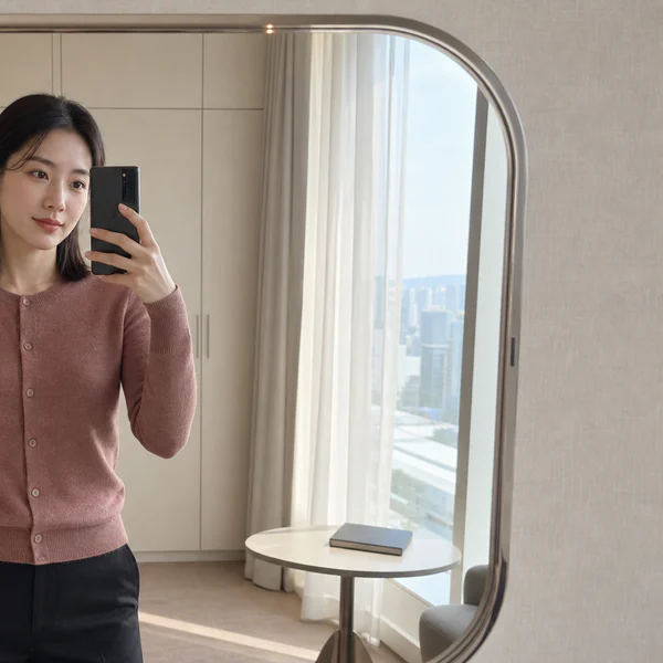 블랑 소담아지트 홈타이 제휴업체 이미지