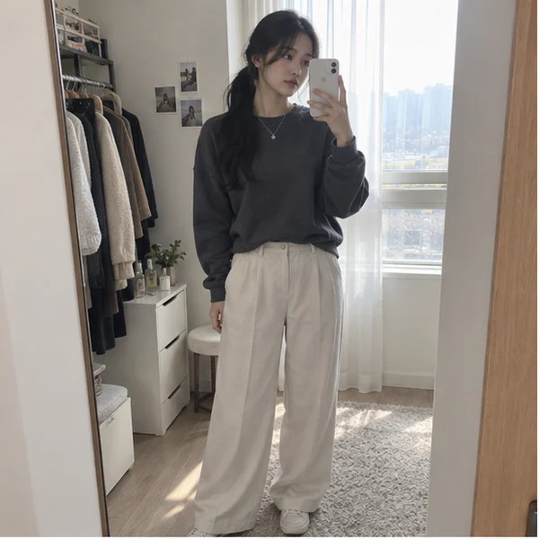 모던 은서룸 홈타이 안내 이미지