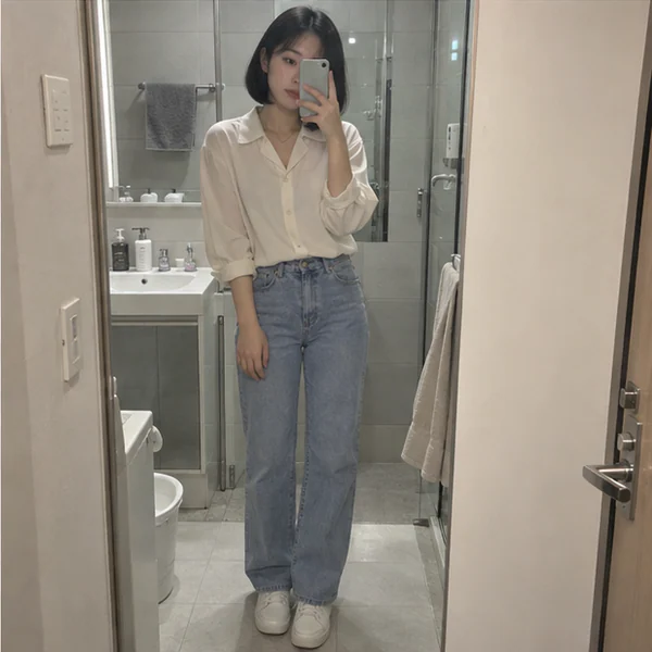 시그니처 아델케어 테라피 안내 이미지