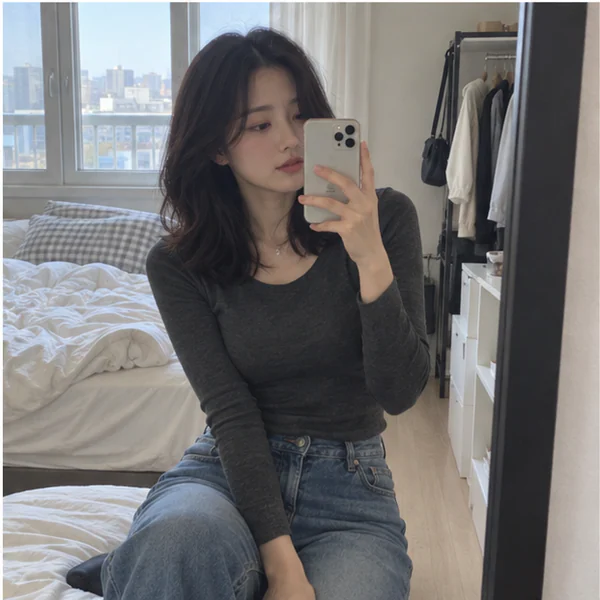 가든 레드존라운지 홈타이 안내 이미지