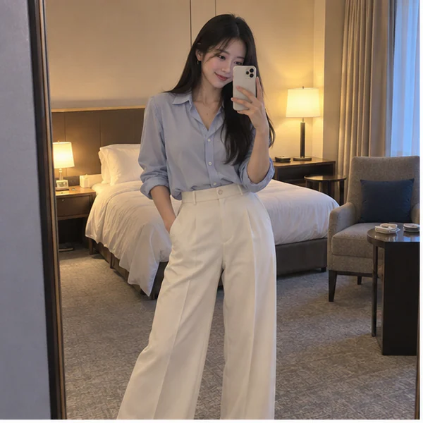 모던 보미룸 테라피 안내 이미지