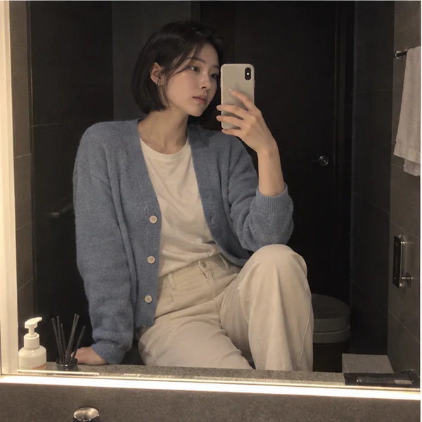 웰니스 리서웰빙 홈타이 제휴업체 이미지