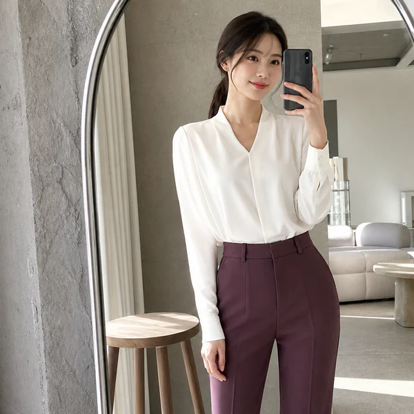 블랑 아모르센터 테라피 안내 이미지