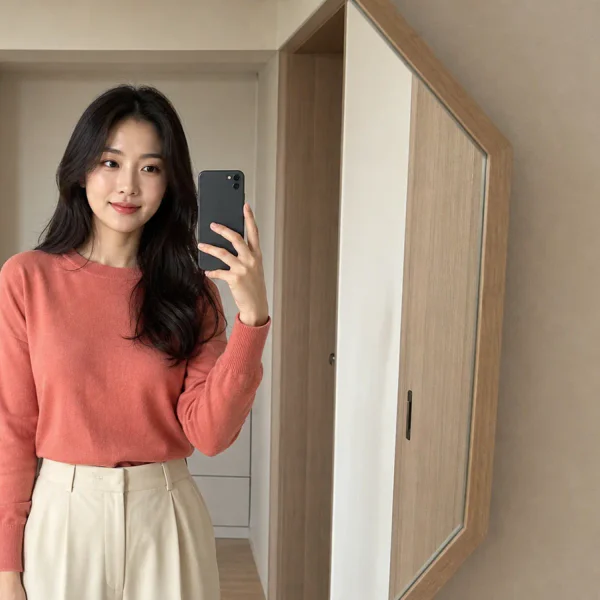 시그니처 하린스파 홈타이 제휴업체 이미지