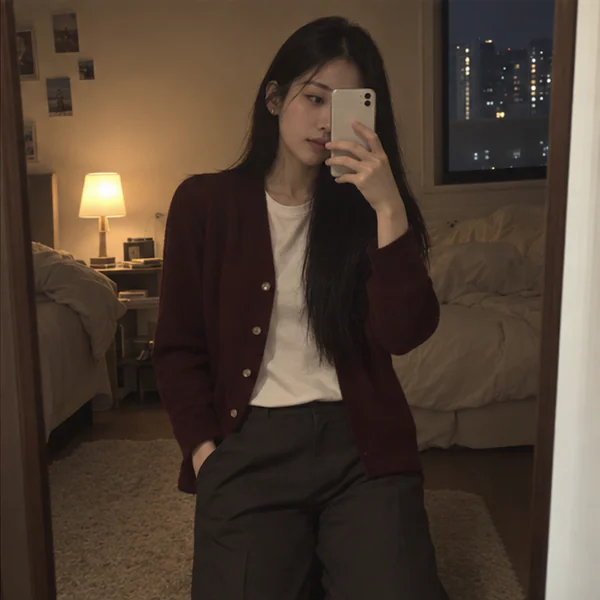 가든 아이린스테이 테라피 안내 이미지