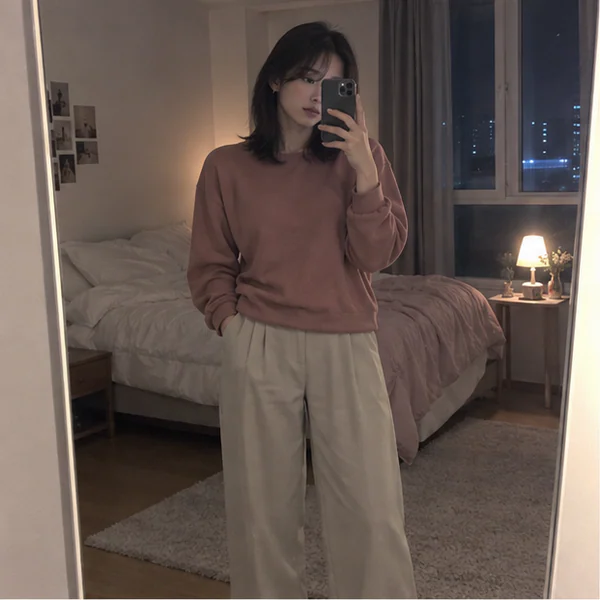 포레스트 아이린아지트 테라피 안내 이미지