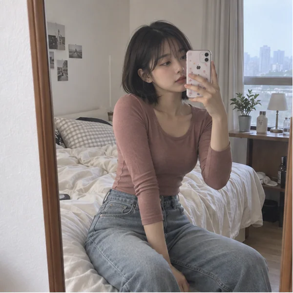 스위트 예리테라스 홈타이 안내 이미지