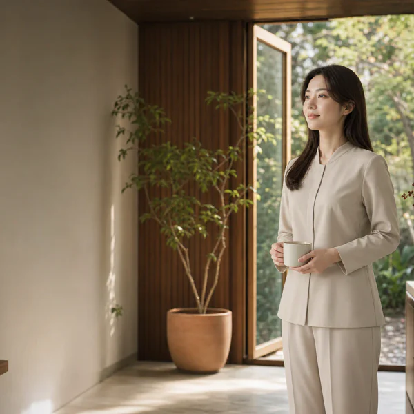 블랑 문별센터 테라피 안내 이미지