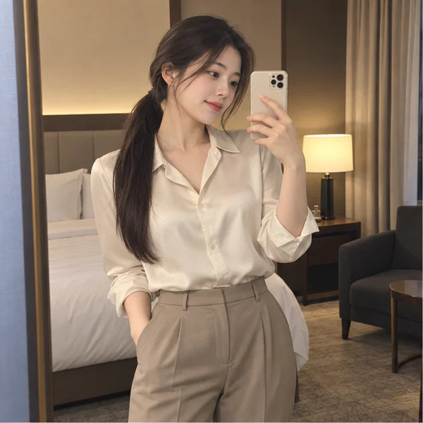 그랜드 지효라운지 홈타이 안내 이미지
