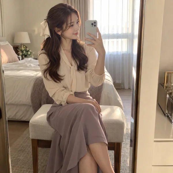 가든 수지스테이 홈타이 제휴업체 이미지