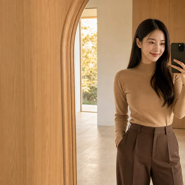 아로마 가을릴렉스 마사지 안내 이미지
