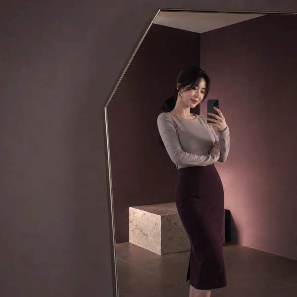 로열 아델센터 홈타이 안내 이미지