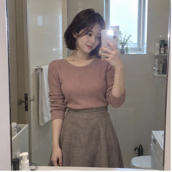블랑 하린살롱 홈타이 안내 이미지