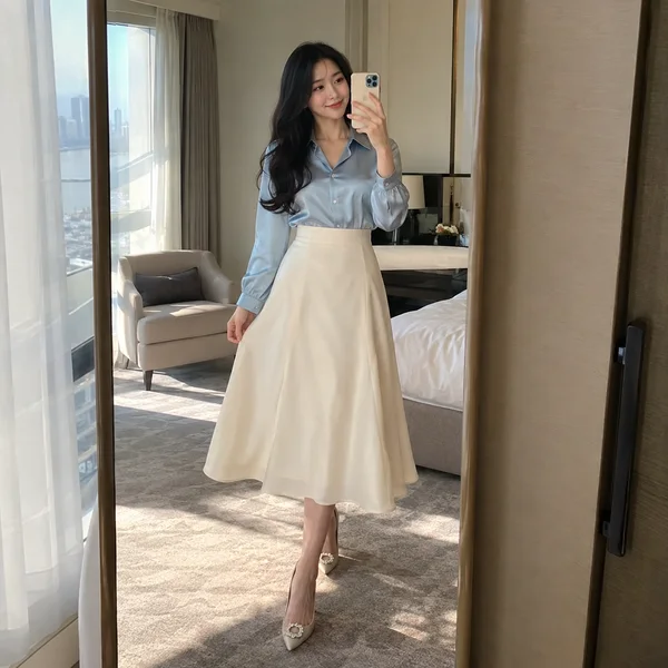 클래식 리브릴렉스 홈타이 제휴업체 이미지