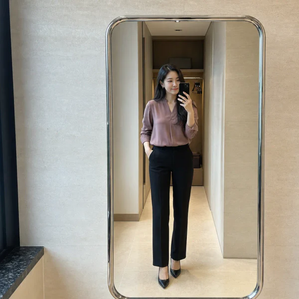 로열 세정아지트 마사지 안내 이미지