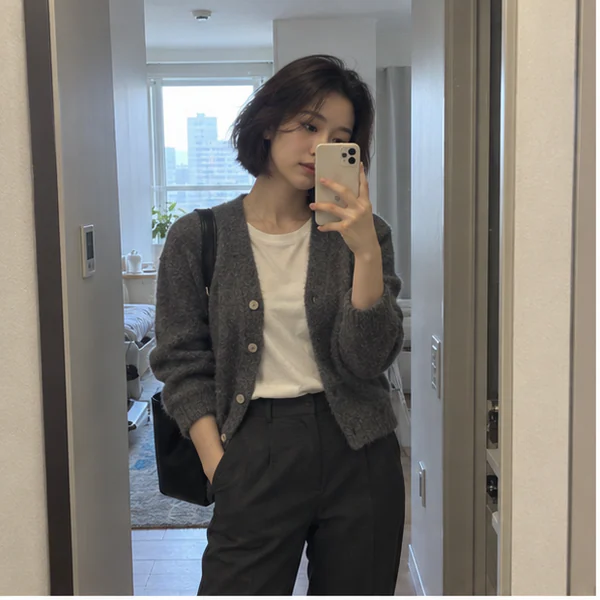 스테이 레드존살롱 테라피 제휴업체 이미지