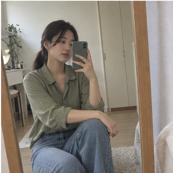 시그니처 미나하우스 테라피 안내 이미지