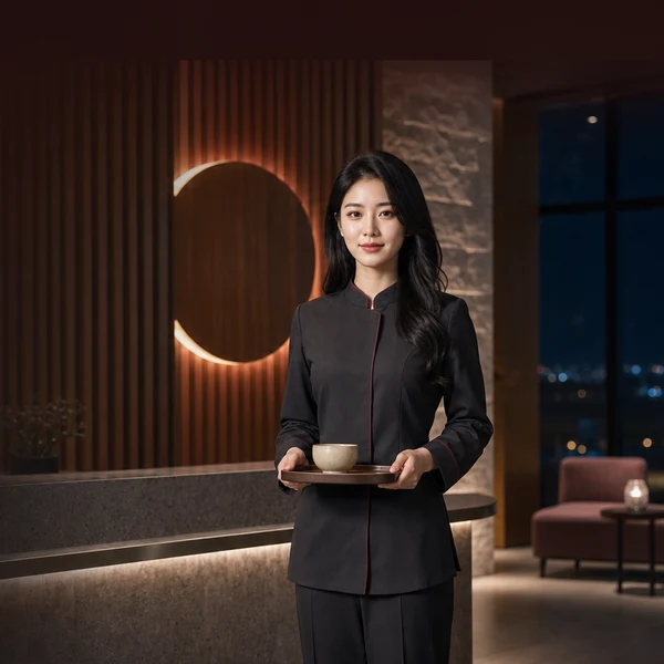 시그니처 은비스파 홈타이 제휴업체 이미지